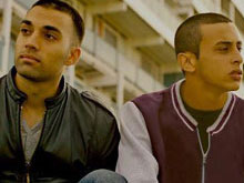 Al TOgay si riscopre il sentimento: è ora dell'amosessualità - togay2012filmBASE - Gay.it