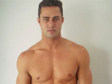 Lady Gaga ha lasciato il fidanzato Taylor Kinney