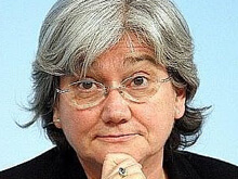 E il Pd decide: “Niente matrimoni gay”