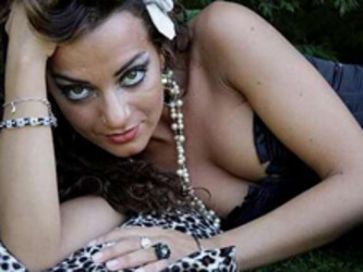 Coming out dell’ex di Amici. Prefazione di Mara Carfagna