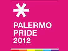 Presentato il Palermo Pride: in piazza anche il Comune - palermo pride12BASE - Gay.it