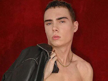 Esibizionisti e gay porn performer: dov’è il confine?
