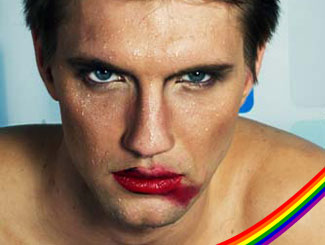 Stonewall 43 anni dopo: ecco come nacque “l’orgoglio gay”