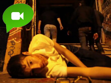 Studenti romani: sei video per dire no all’omofobia