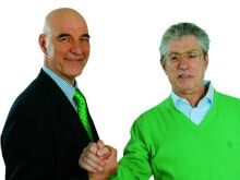 Bozza, Lega Nord: “I Gay? malati che purtroppo esistono”