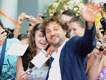 Pieraccioni: “Gli italiani pronti ai matrioni gay”
