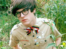 Boy Scout americani, divieto definitivo per i ragazzi gay - scoutgayBASE - Gay.it