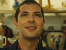 I film lgbt della prossima stagione/4: Laurence Anyways