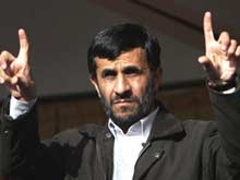 Ahmadinejad: omosessuali sgradevoli e frutto del capitalismo
