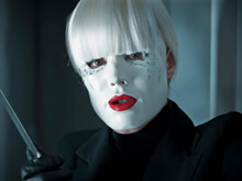“Passion” non appassiona, ma De Palma voleva il Queer Lion
