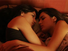 “Some Prefer Cake”, cinema lesbo “resistente” a Bologna