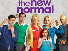 The New Normal: la “nuova” felicità spiegata in una serie TV