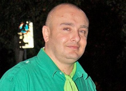 Candidato Lega condannato per stalking verso l'ex fidanzato - AntonelliBASE - Gay.it