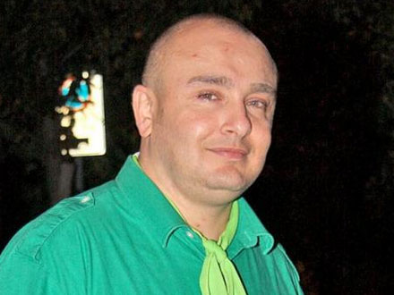 Candidato Lega condannato per stalking verso l’ex fidanzato