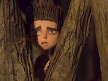 Nel sensibile Paranorman il primo coming out “animato”