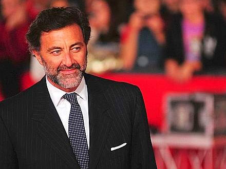 Barbareschi: “il Pdl è pieno di gay non dichiarati”
