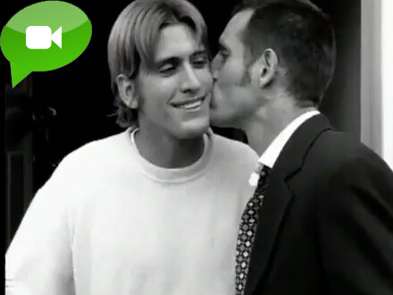 Lo spot gay che la birra Guiness negò di aver prodotto