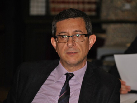 Lo Giudice: “Cimitero di Bologna accolga copppie conviventi”