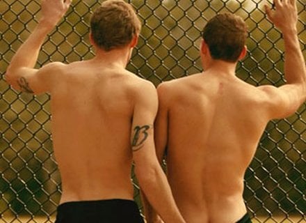 Palp Fiction - palp fitcionBASE - Gay.it