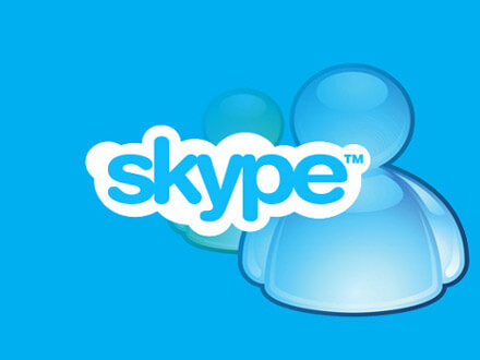 Addio a Messenger: presto ci sarà solo Skype - skype messengerBASE - Gay.it