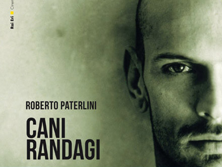 La RAI premia un romanzo gay: Cani Randagi vince La Giara