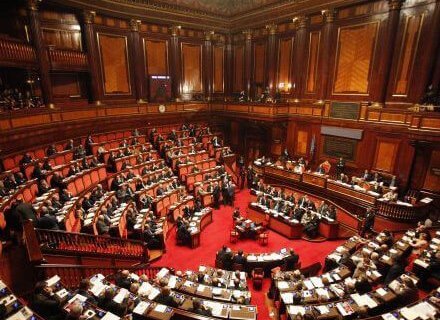 Arcigay: sì ai diritti gay da molti candidati alle primarie - parlamentarie2BASE - Gay.it