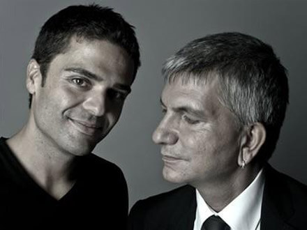 Vendola: “non proporrò legge su nozze gay”
