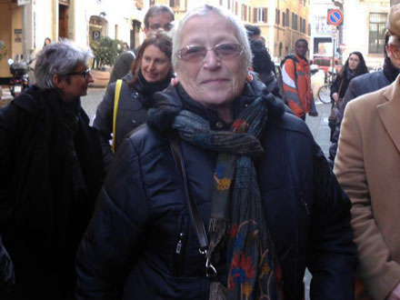 Lettera Aperta ai nostri figli