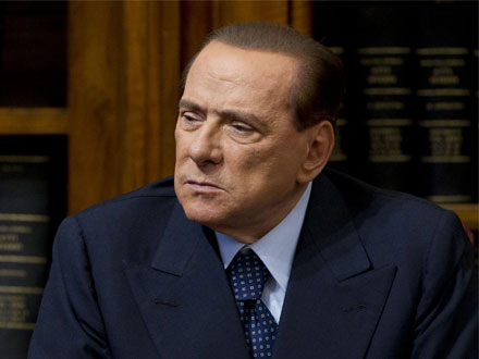 Coro di no dal Pdl ai diritti alle coppie gay
