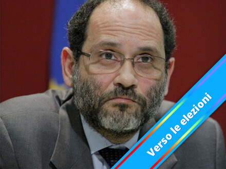 Ingroia: “Sì a nozze e adozioni: a noi il voto utile per i diritti”