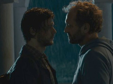 Il prete gay polacco conquista il Teddy Award alla Berlinale