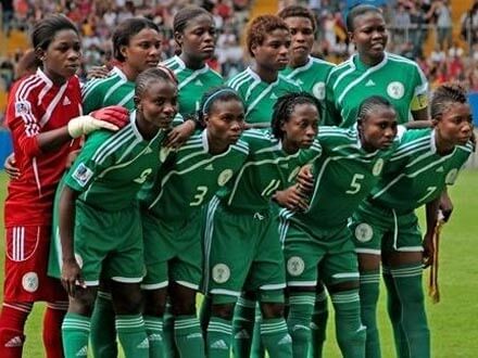 “Fuori le lesbiche dalla nazionale di calcio nigeriana: scovatele”