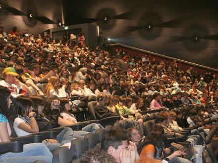 “Sono gay”: coming out in assemblea d’istituto a Firenze