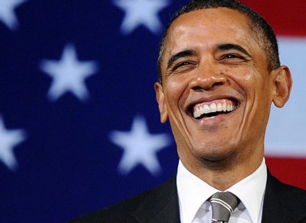 Obama alla Corte Suprema: "Dichiarare la Prop8 incostituzionale" - obama cortesupremaBASE 1 - Gay.it