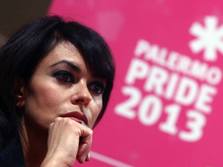 Presentato il Palermo Pride. Il sindaco: Palermo capitale dei diritti