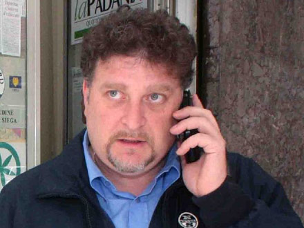 Udine, trans candidata al Consiglio Comunale: “Perché non un pedofilo”