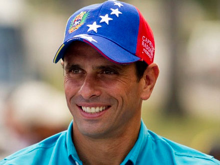Venezuela: guerra per la successione a colpi di omofobia