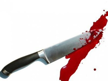 Grave 41enne accoltellato forse da un uomo conosciuto su una chat gay