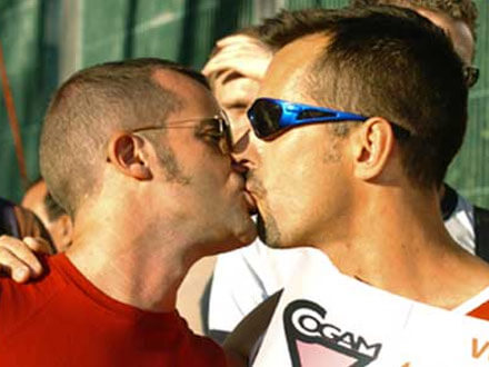 Aggressione a San Donà di Piave, la vittima: "Voglio andare via" - aggressione sandonaBASE 1 - Gay.it