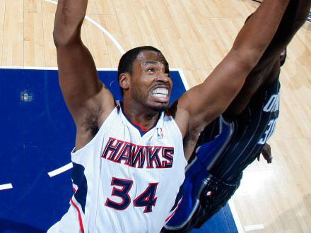 Cade il tabù nell’NBA, arriva il primo coming out di un giocatore