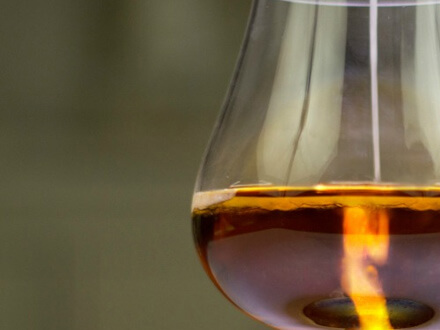 I cocktail dell’estate hanno un ingrediente speciale: lo sperma