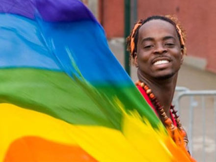Espulso dall'Eritrea perché gay. La vittima è un docente di Palermo - eritreagayBASE 1 - Gay.it