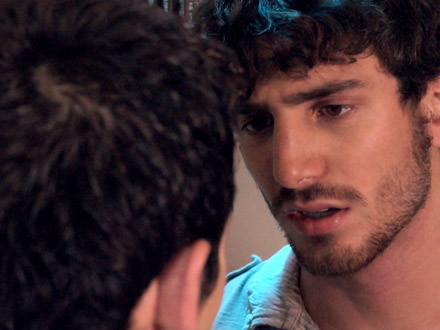 G&T: dodicesimo episodio della web serie gay italiana