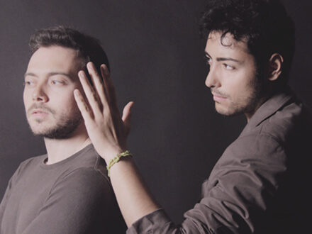 “Gay ingenui”: una web serie gaia targata The JacKaL