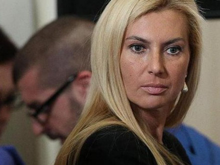 Consigliere leghista: “Bianco-fiore si è dovuta piegare ai finocchi”