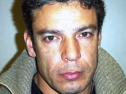 Arrestato un 17enne: confessa omicidio di un imprenditore palermitano