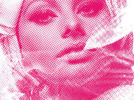 Il Sicilia Queer filmfest riscopre il grande Paul Vecchiali