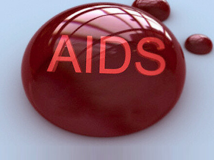 Antinori: non si parla di HIV ma il virus non è sconfitto