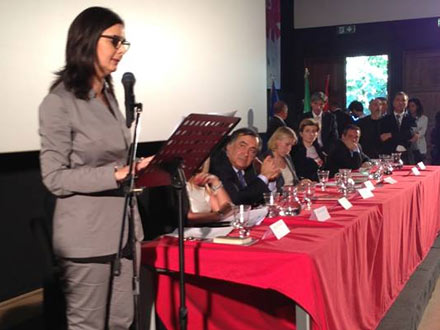 Idem e Boldrini al Palermo Pride: “Sì a diritti, combattere omofobia”