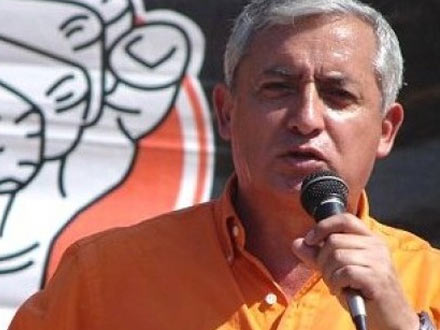 Il Guatemala dice “no” al matrimonio gay: “Siamo per la vita”